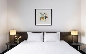 Edit Auckland Central